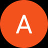Recenzent Alena Body