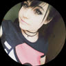 Recenzent Ee vee