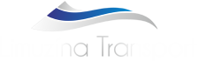 Limuzína Transport®